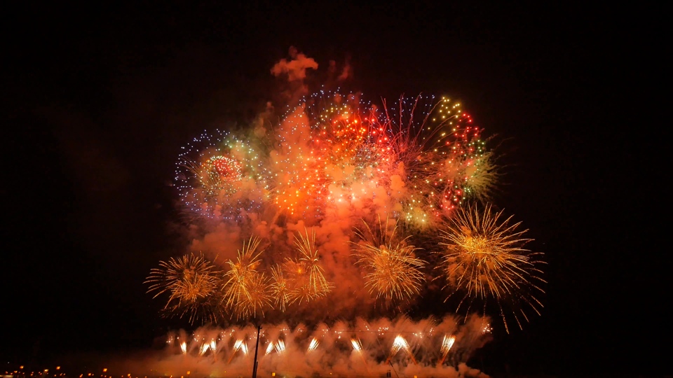 [4K超清演示片] 第88届日本焰火竞技大会 大曲2014.mp4_000516.262.jpg