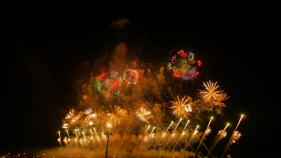 [4K超清演示片] 第88届日本焰火竞技大会 大曲2014.mp4_000530.443.jpg