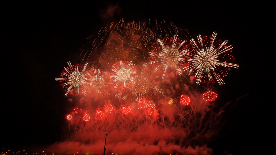 [4K超清演示片] 第88届日本焰火竞技大会 大曲2014.mp4_000603.692.jpg