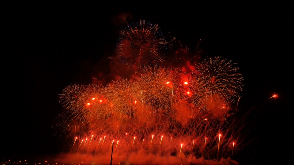 [4K超清演示片] 第88届日本焰火竞技大会 大曲2014.mp4_000548.385.jpg