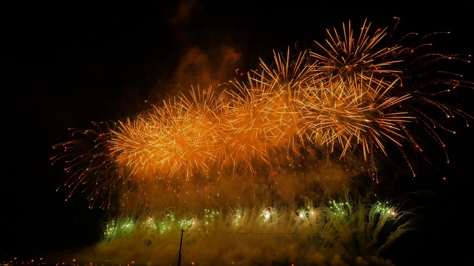 [4K超清演示片] 第88届日本焰火竞技大会 大曲2014.mp4_000616.460.jpg