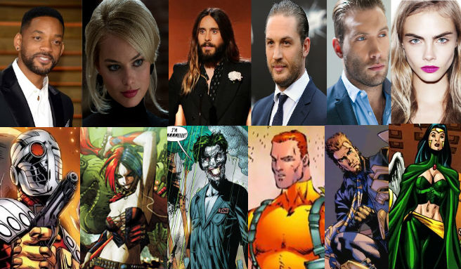 suicide-squad-full-cast-thumbbanner.jpg
