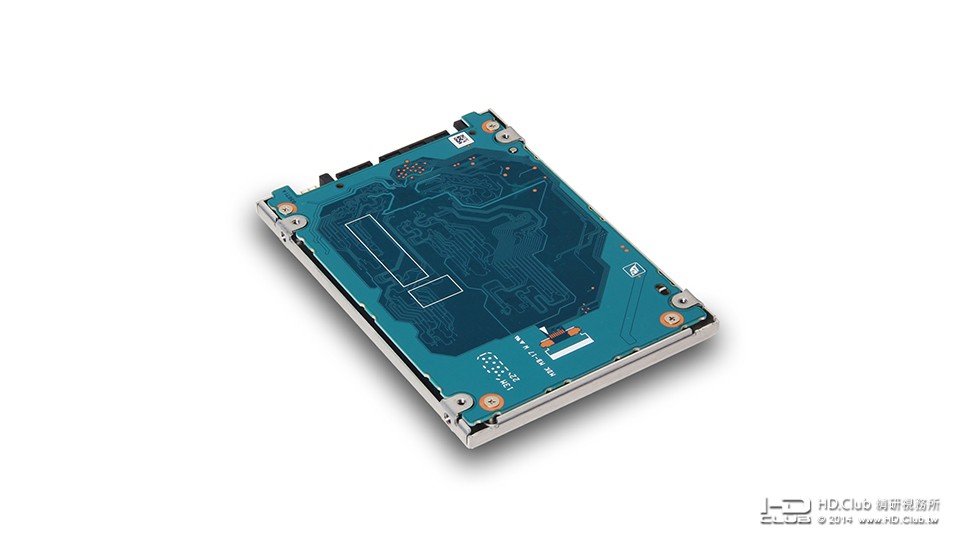 3.Toshiba全新企業級固態硬碟HK3R2與HK3E2系列.jpg