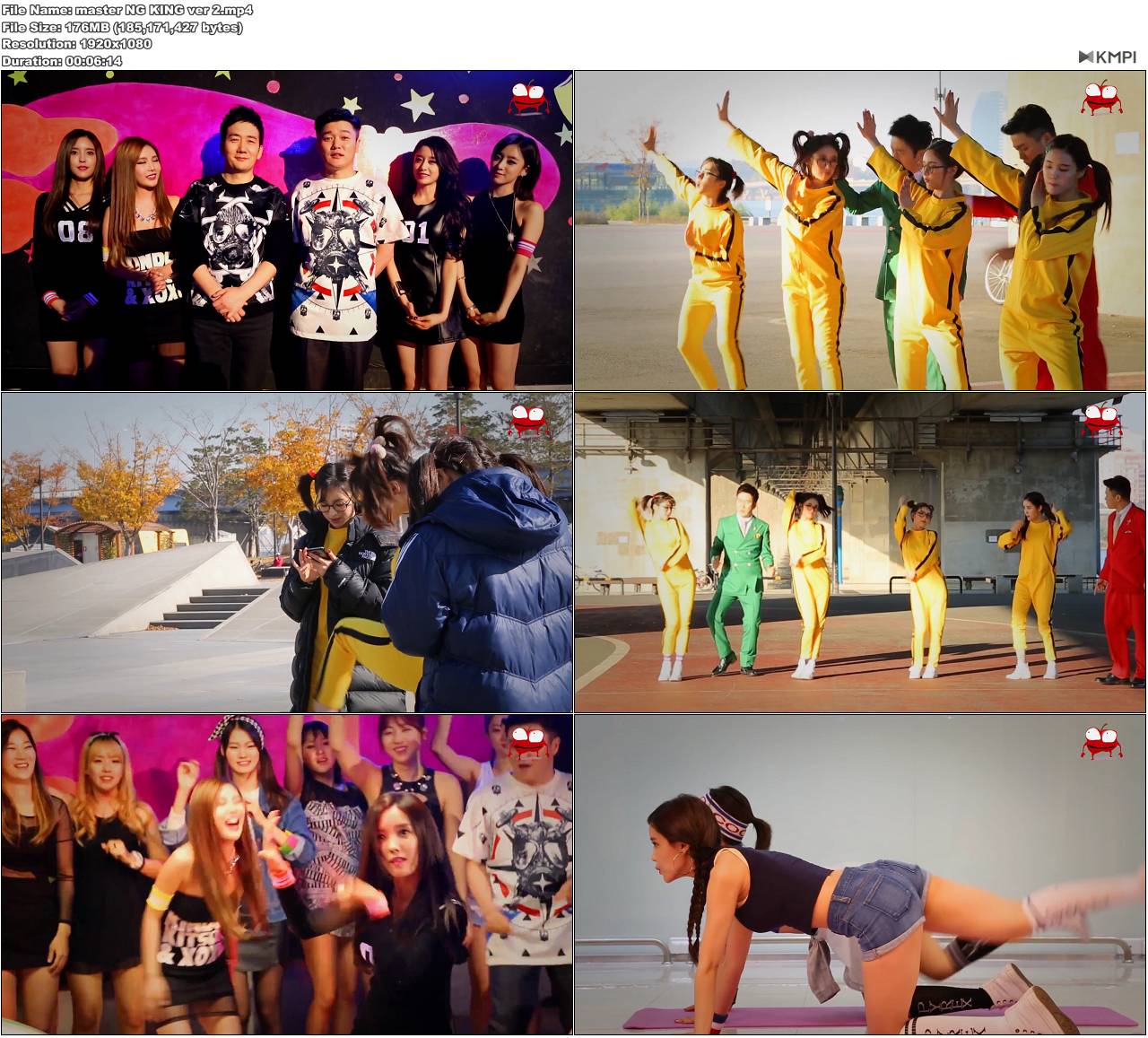 master NG KING ver 2.JPG