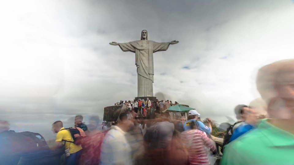 [尼康.4K.演示片] 日常Everyday Rio in Ultra HD 8K_4K Nikon Everyday Cinema Video..jpg