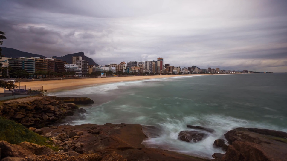 [尼康.4K.演示片] 日常Everyday Rio in Ultra HD 8K_4K Nikon Everyday Cinema Video..jpg