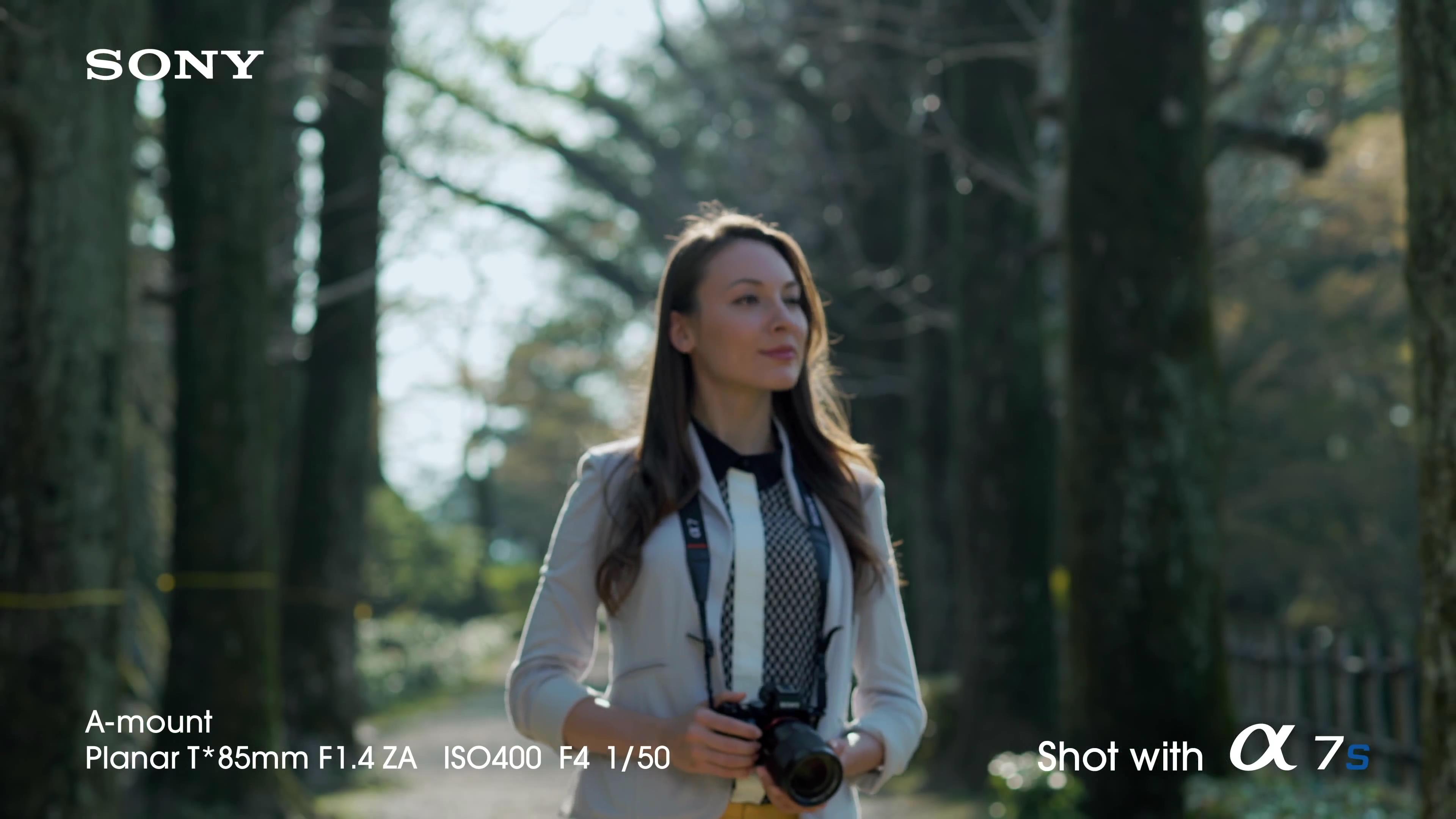 [索尼.4K.演示片] 全帧感光相机Sony A7s Full-Frame Sensor Camera- 4K Video Demo co.jpg