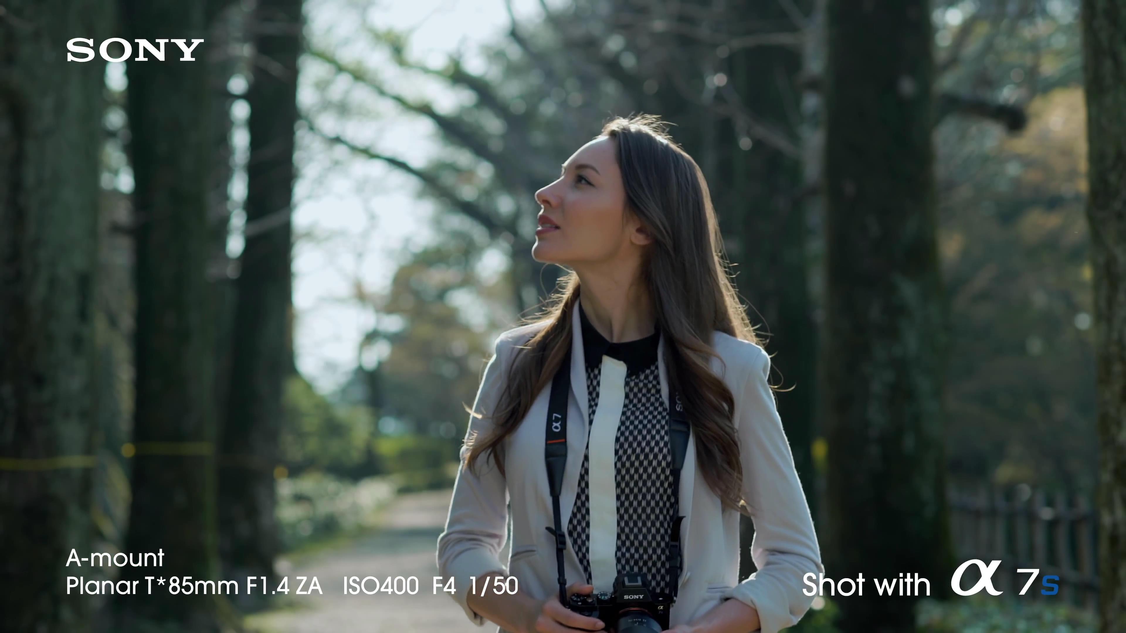 [索尼.4K.演示片] 全帧感光相机Sony A7s Full-Frame Sensor Camera- 4K Video Demo co.jpg