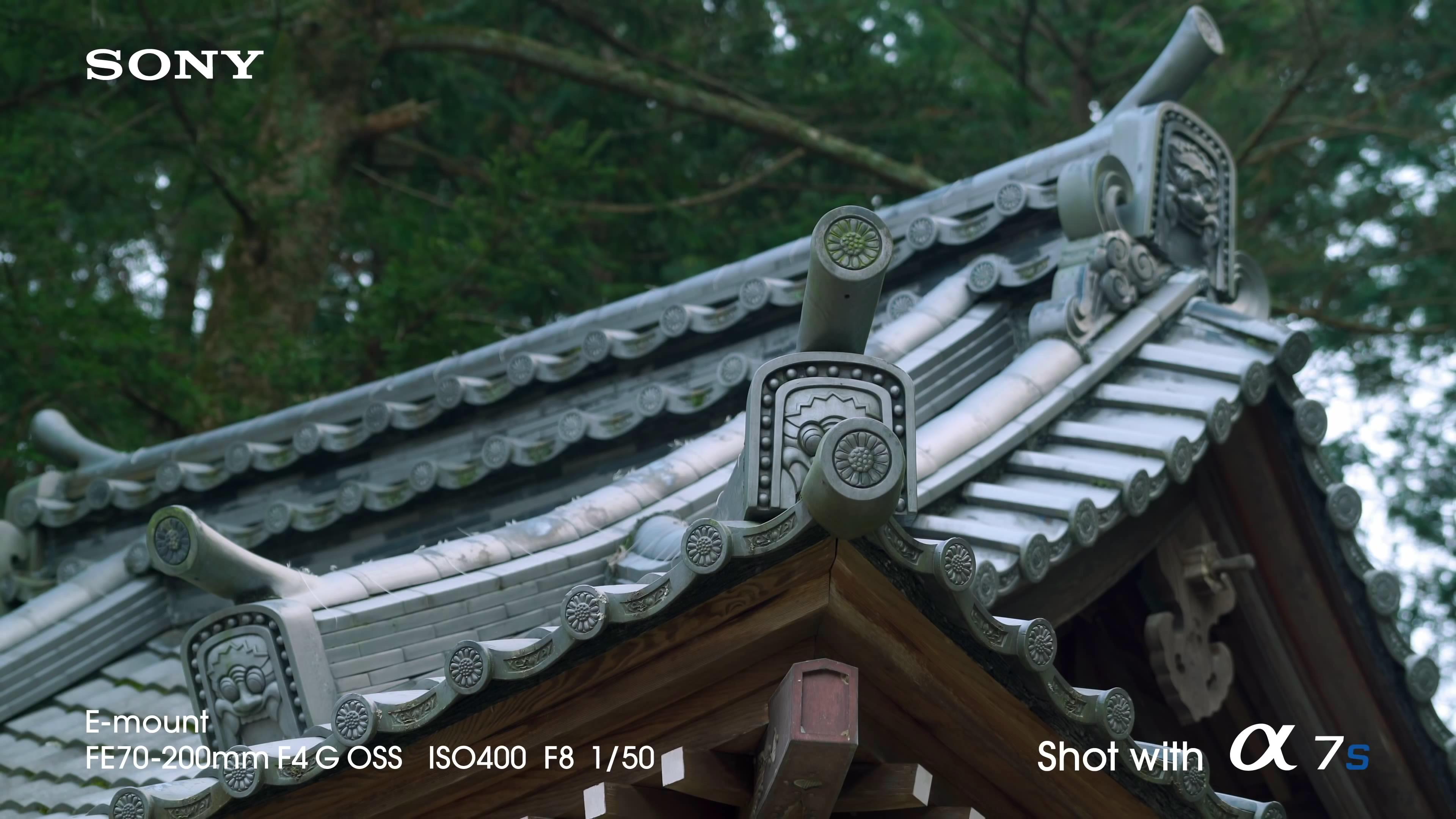 [索尼.4K.演示片] 全帧感光相机Sony A7s Full-Frame Sensor Camera- 4K Video Demo co.jpg