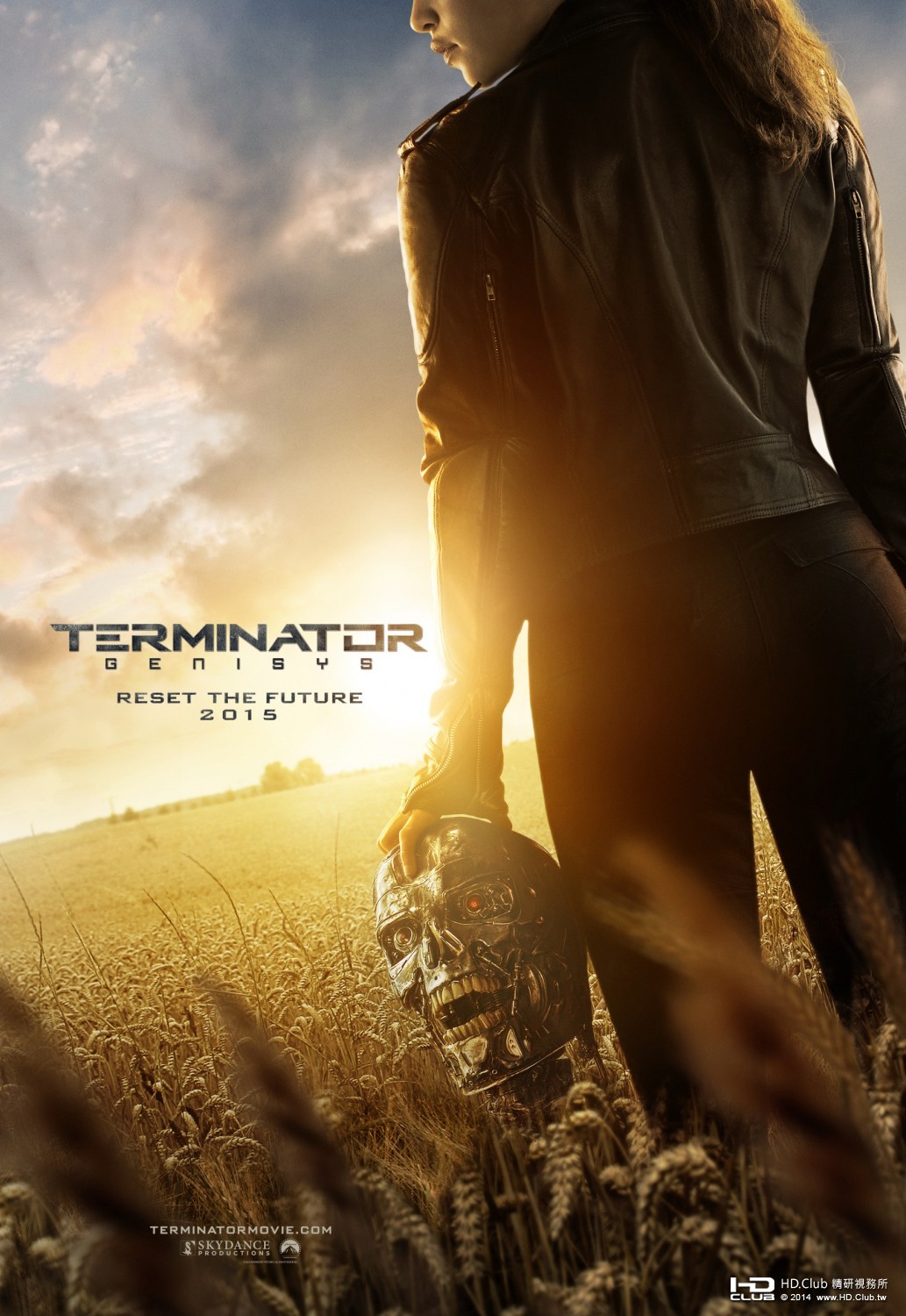 terminator_genisys_xlg.jpg