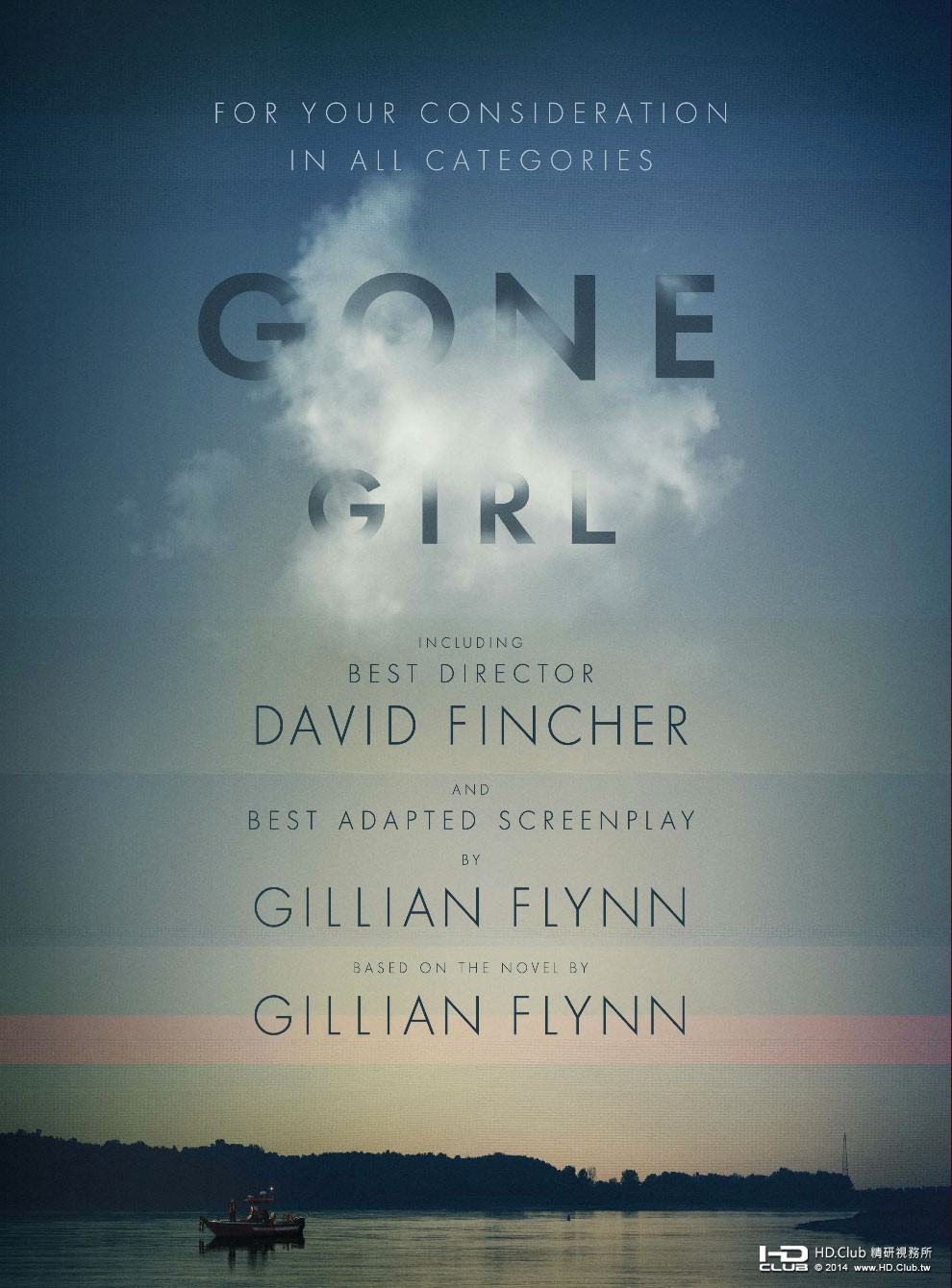 gonegirl3_big.jpg