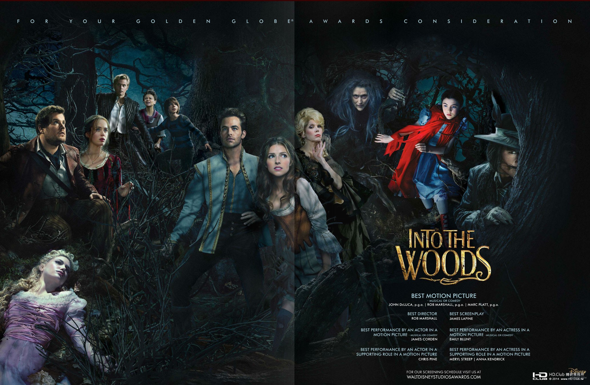 intothewoods1_big.jpg