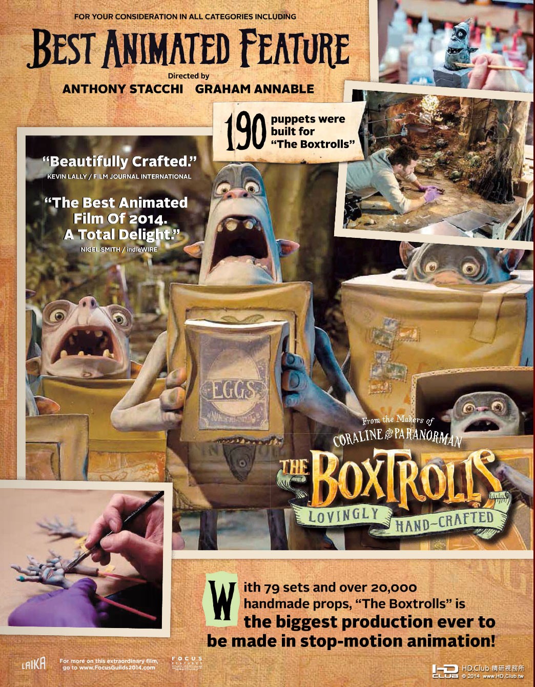 boxtrolls_big.jpg