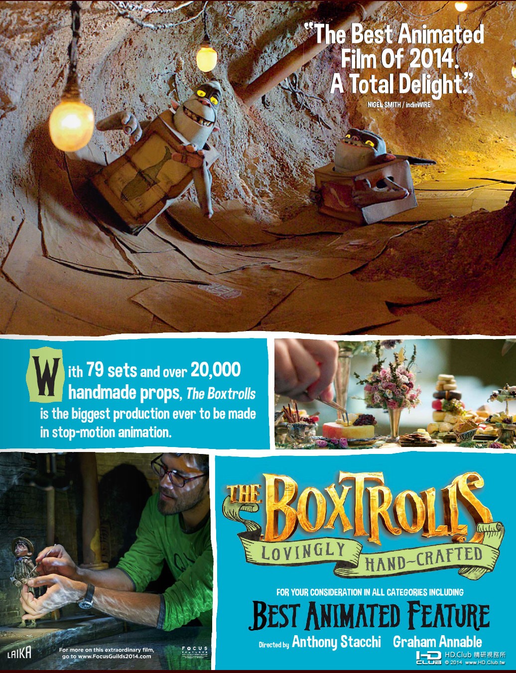 boxtrolls1_big.jpg