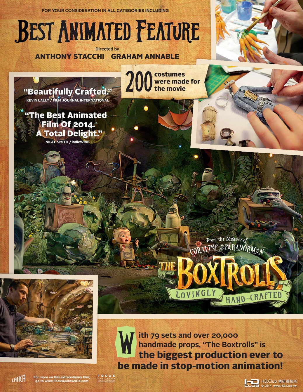 boxtrolls3_big.jpg