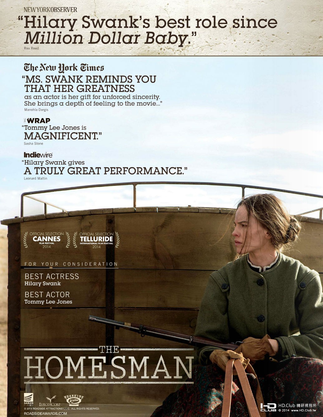 homesman1_big.jpg