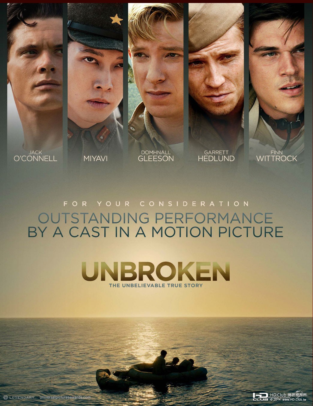 unbroken1_big.jpg