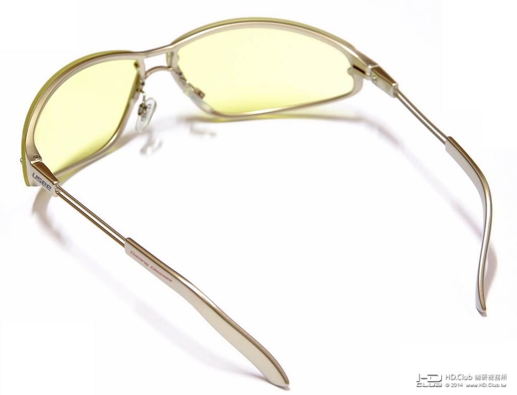 TUSEE10005.jpg