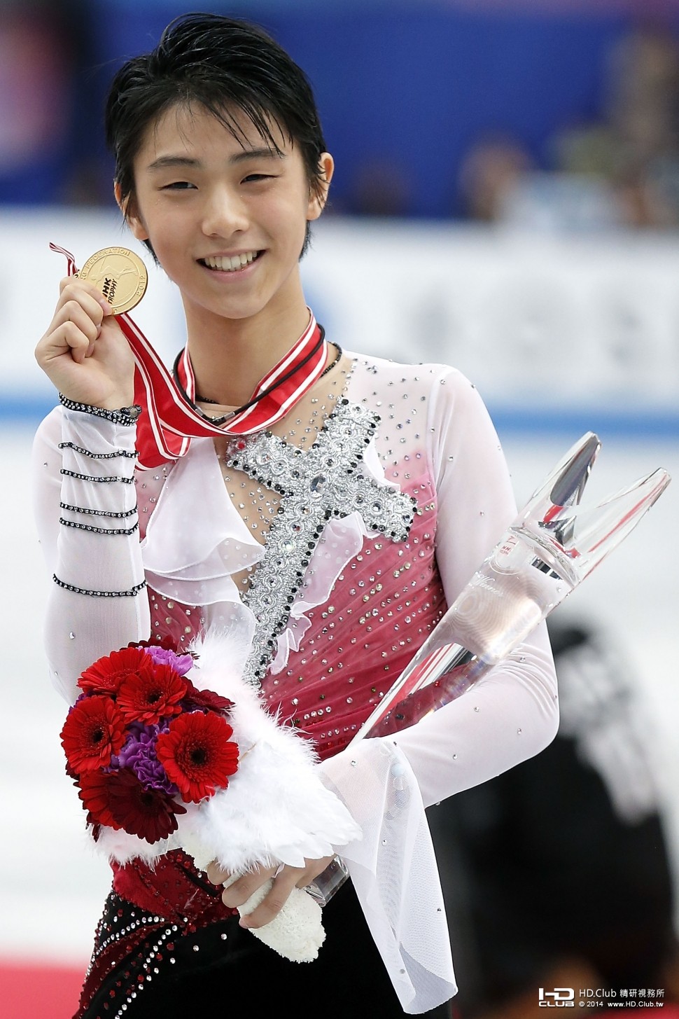 羽生結弦.jpg