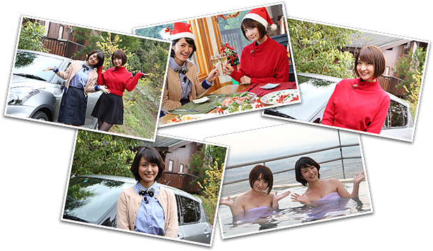 磯山さやか×尾崎ナナ.jpg
