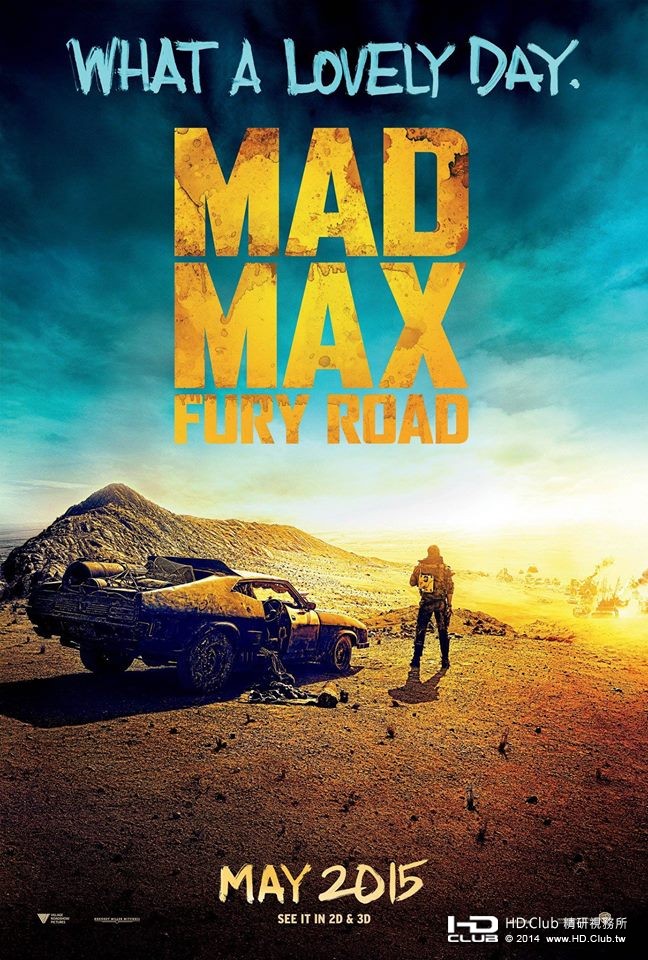mad-max-fury-road-poster1.jpg