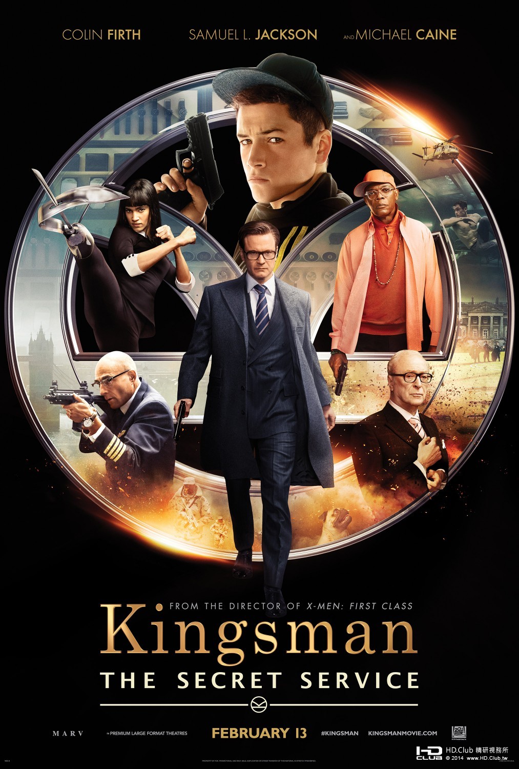 kingsman_the_secret_service_ver7_xlg.jpg