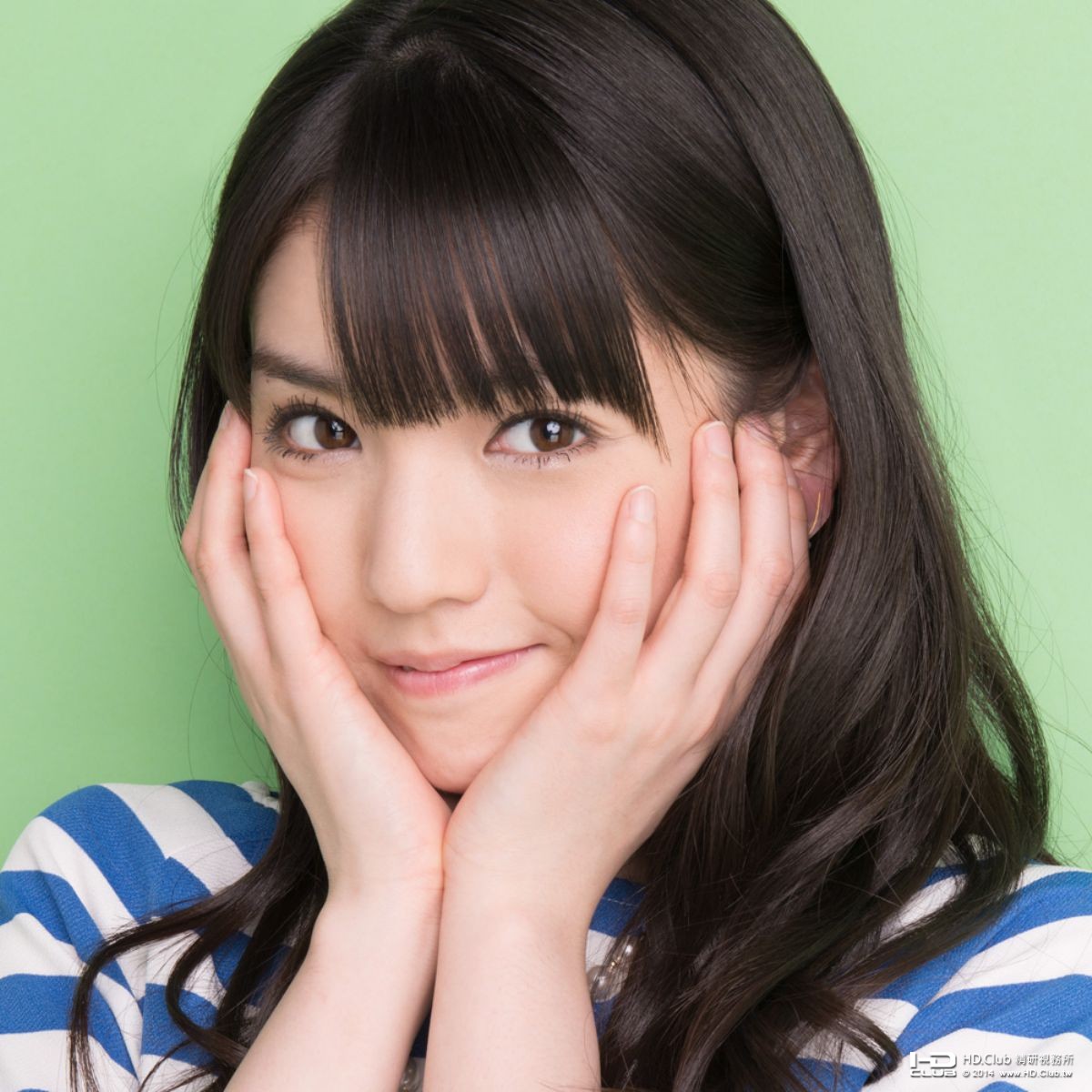 道重さゆみ2.jpg
