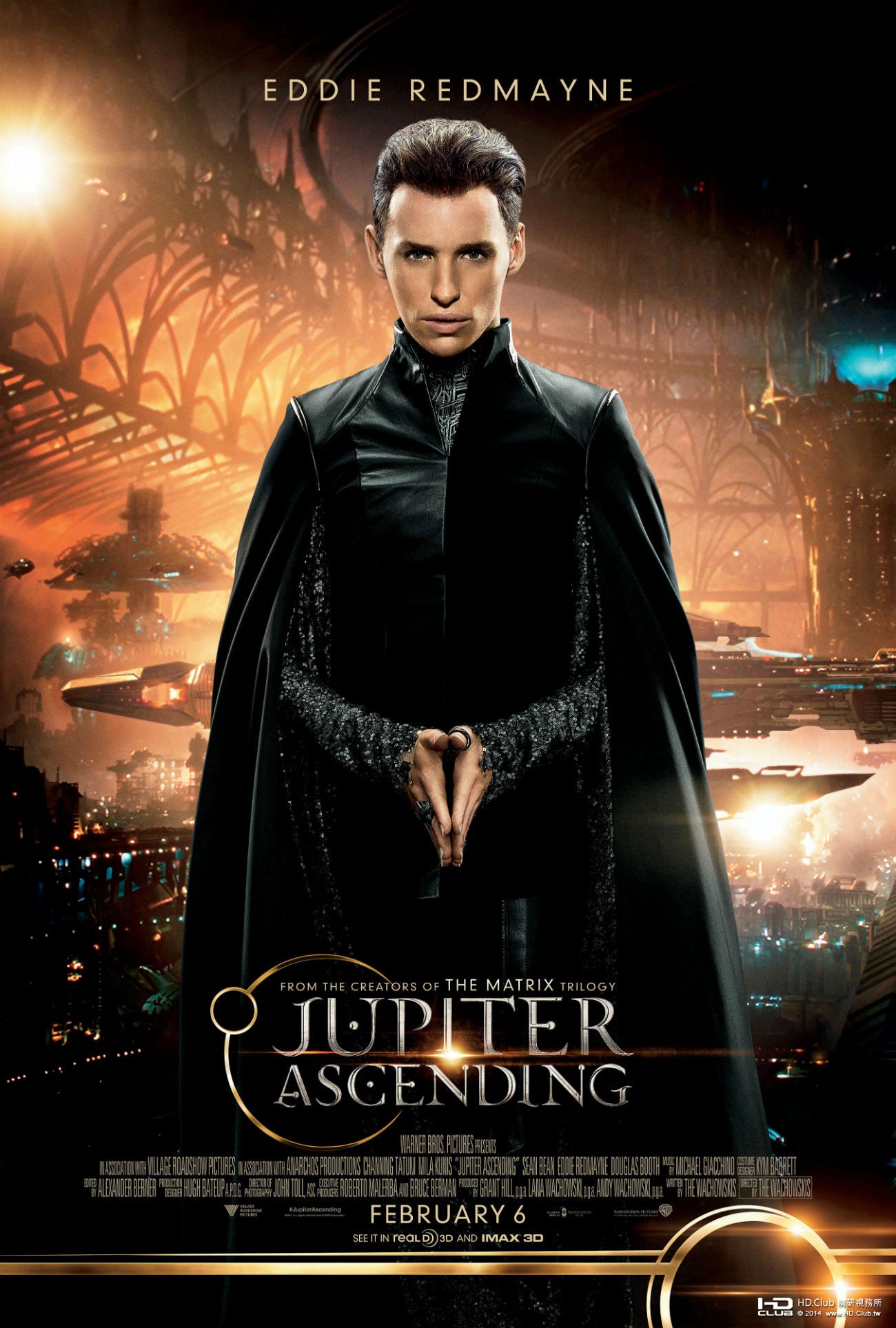 jupiter-ascending-character-poster-eddie-redmayne.jpg