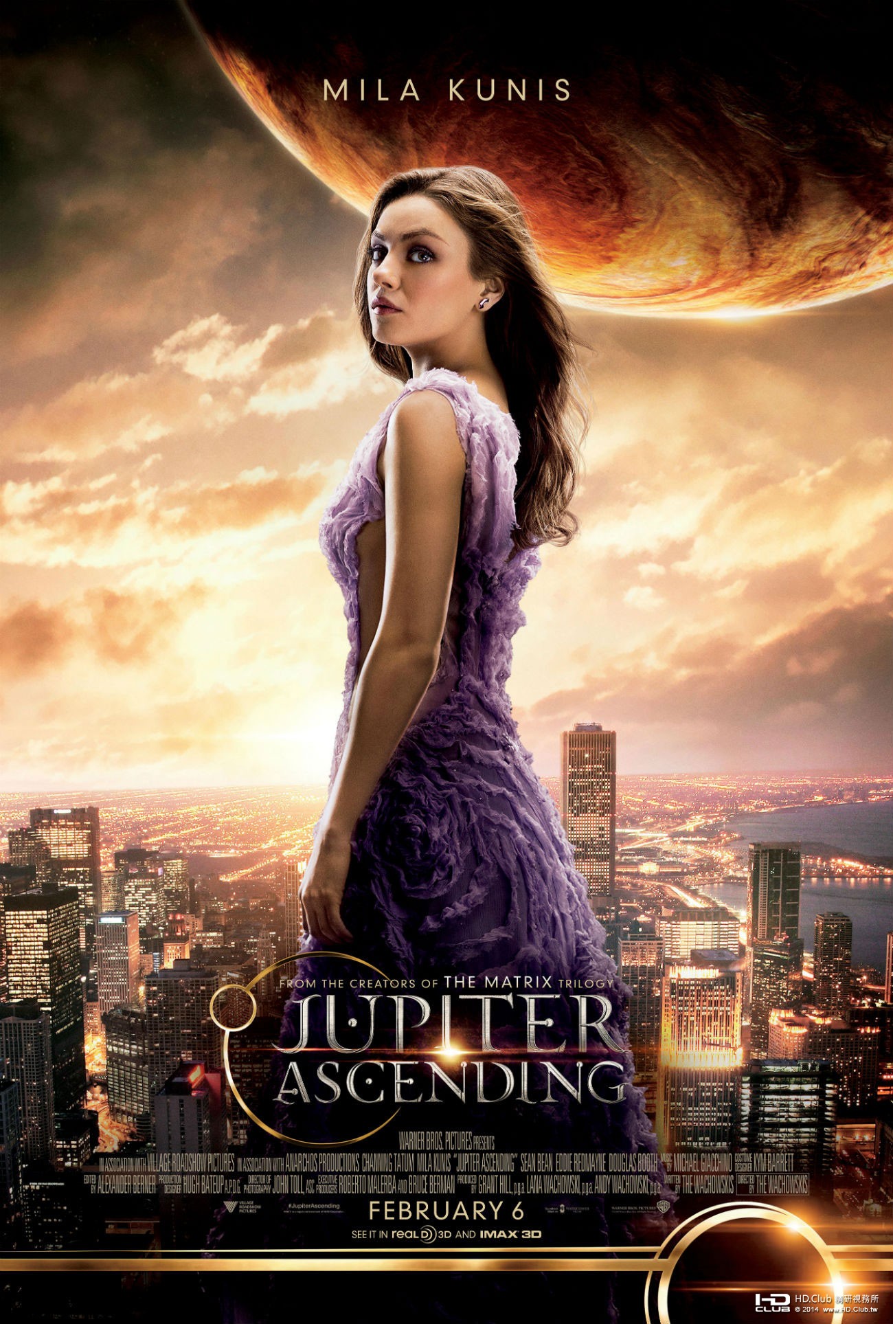 jupiter-ascending-character-poster-mila-kunis.jpg