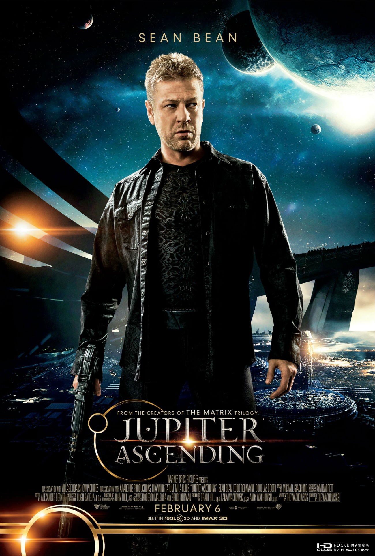 jupiter-ascending-character-poster-sean-bean.jpg