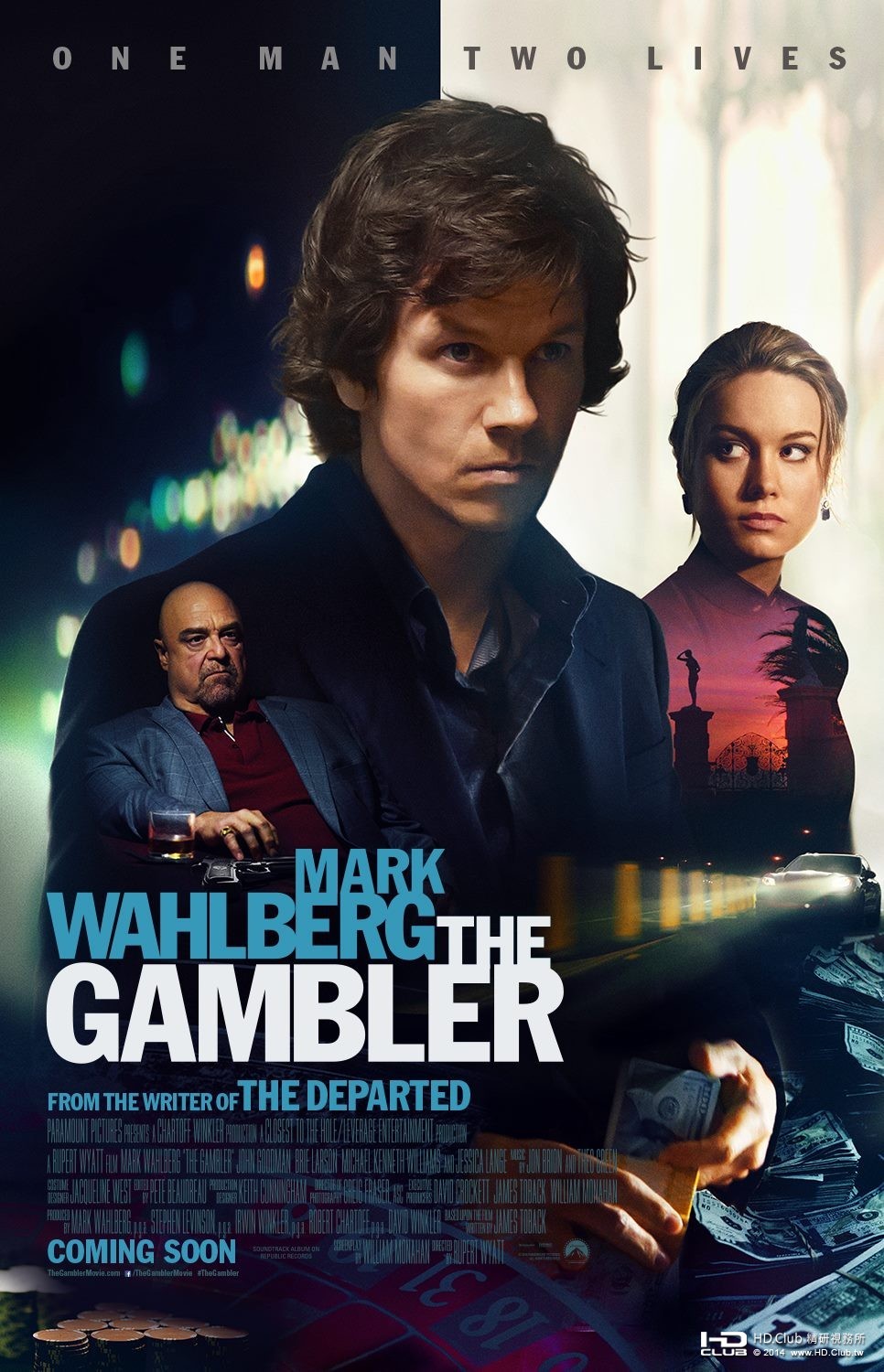 gambler_ver2_xlg.jpg