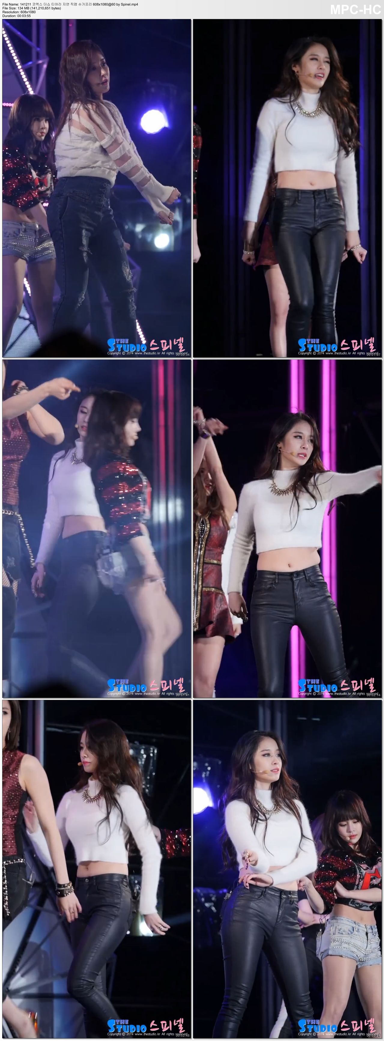 141211_608x1080_60_by_Spin (1).jpg