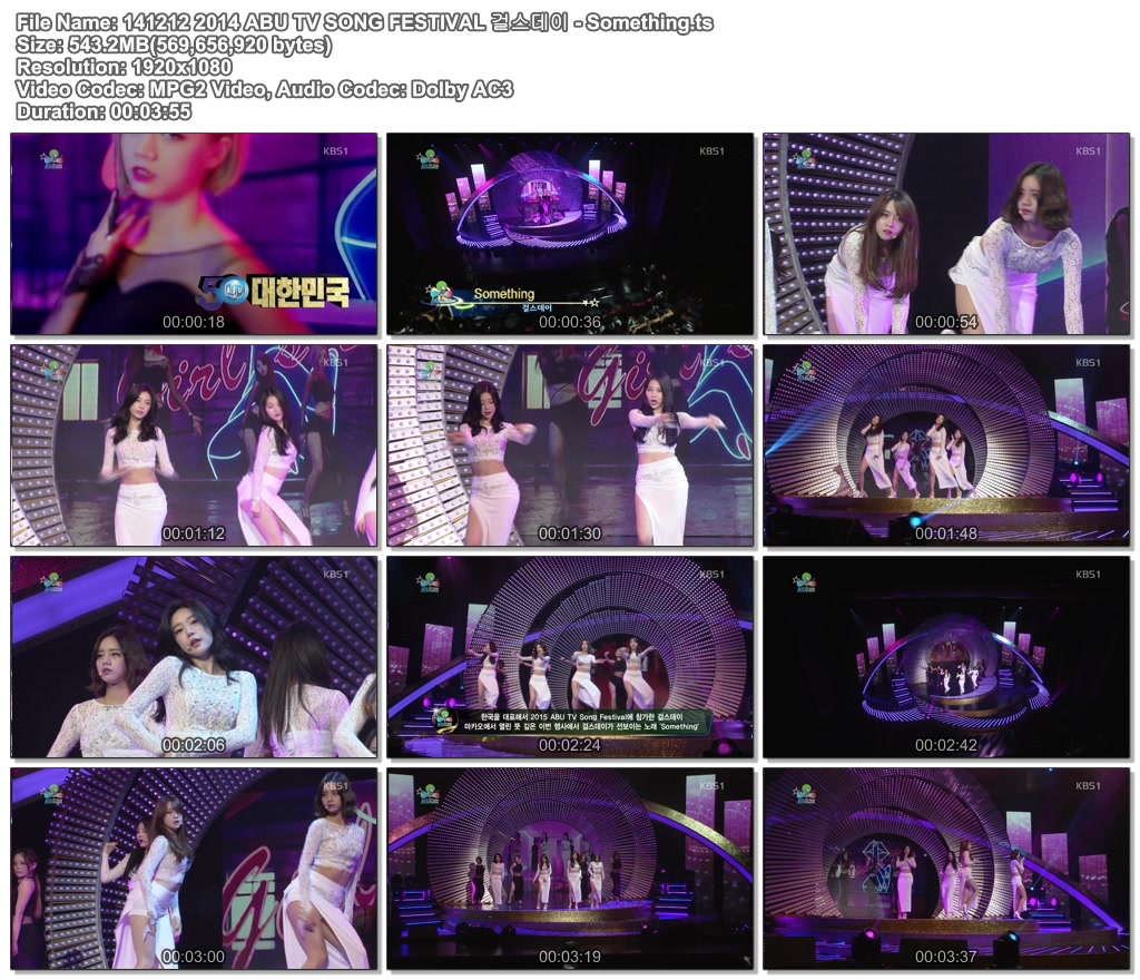 141212 2014 ABU TV SONG FESTIVAL 걸스데이 - Something.ts.jpg
