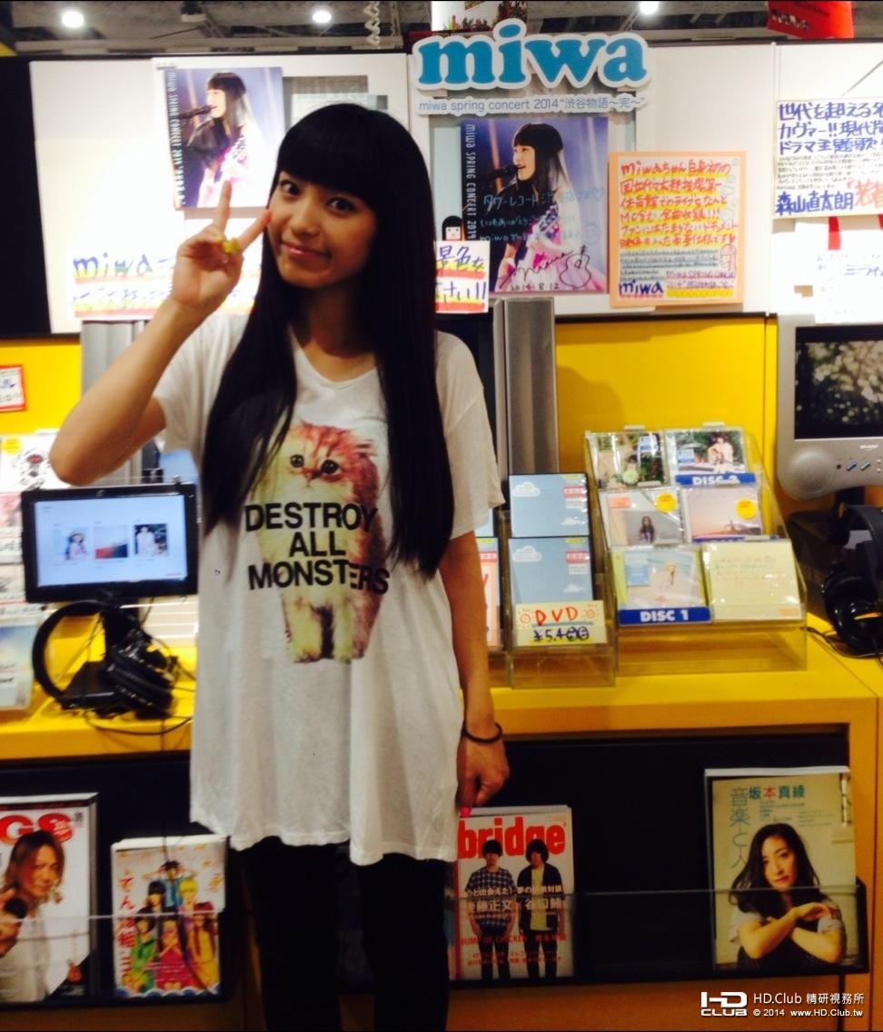 miwa spring concert 2014 “渋谷物語～完～”4.jpg