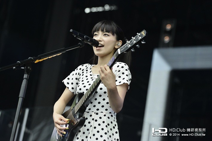 RIJF2014 miwa2.jpg