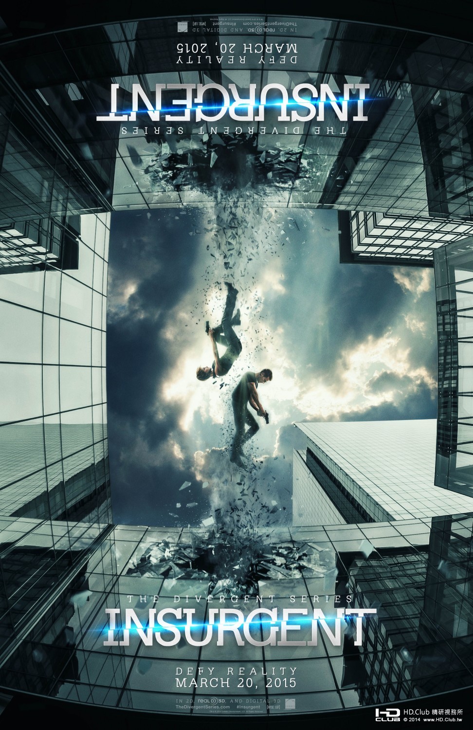 insurgent_ver10_xlg.jpg