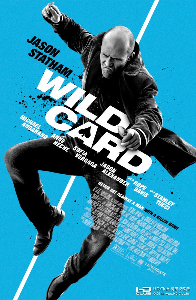 wild-card-poster.jpg