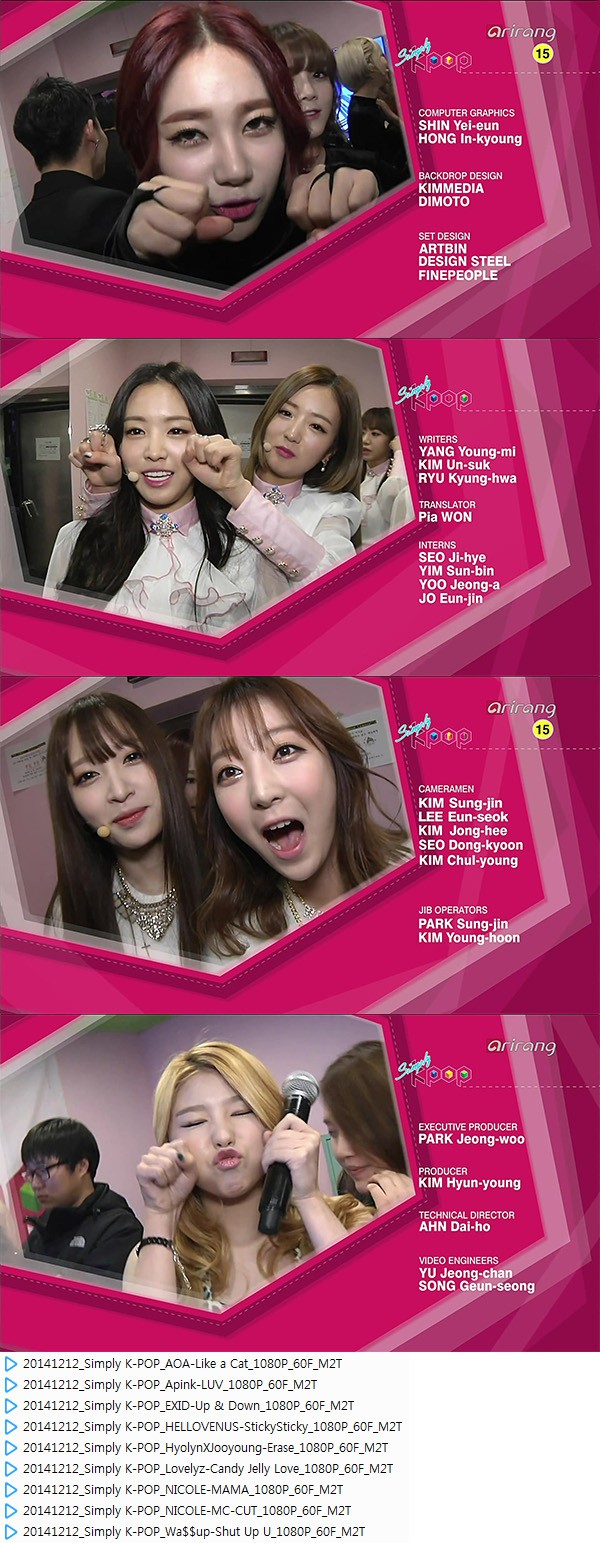 1890270668_yGsmIOQL_20141212_Simply_K-POP_AOA-Like_a_Cat_1080P_60F_M2T.jpg
