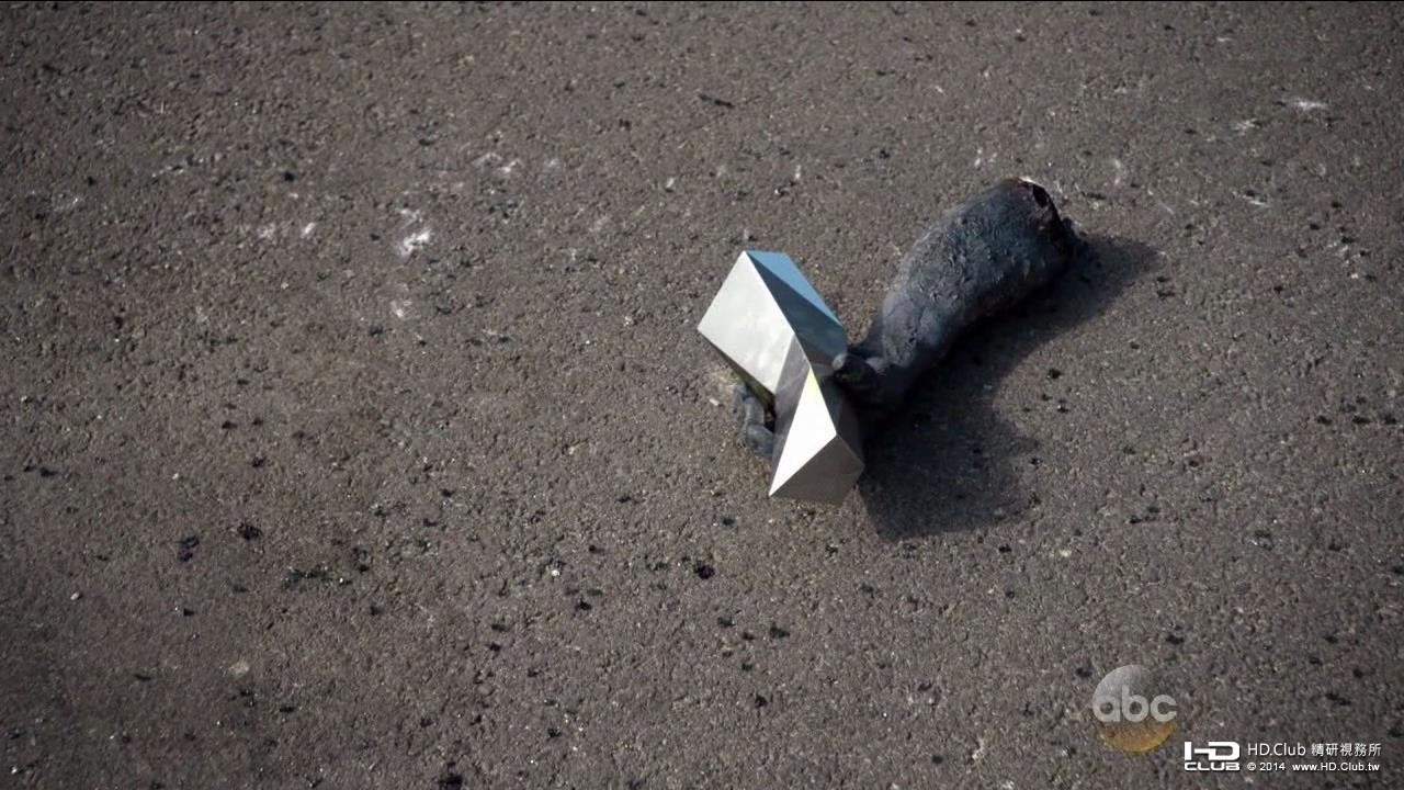 s201.JPG