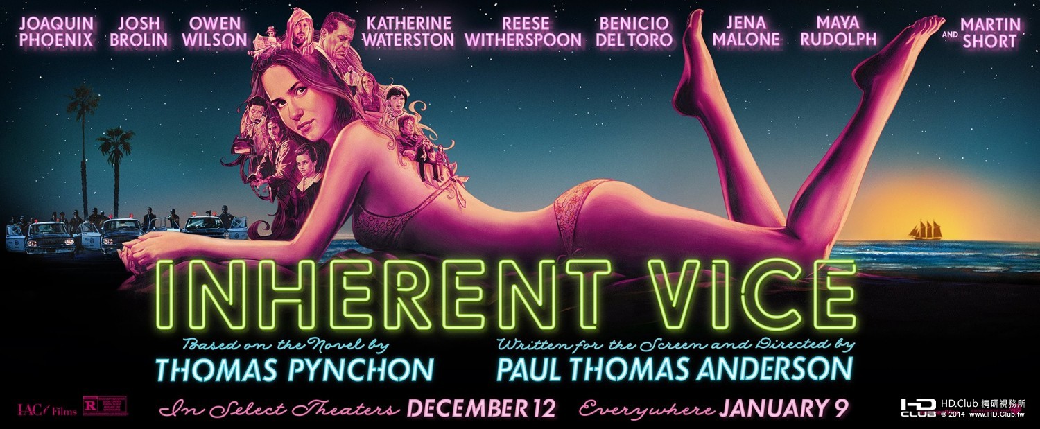 inherent_vice_ver2_xlg.jpg