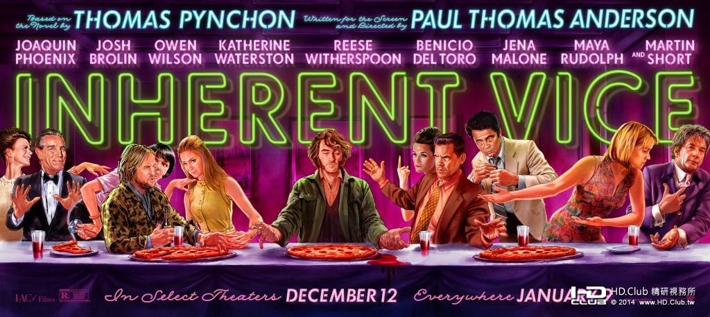 inherent_vice_ver3_xlg.jpg