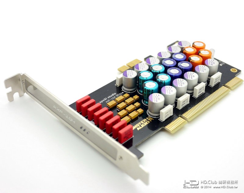 彩虹糖 II PCI PCI-E 雙用濾波卡.jpg