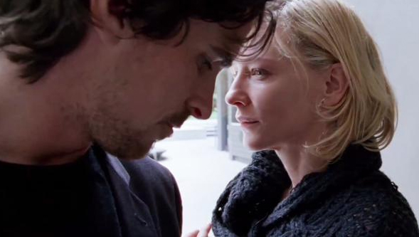 knight-of-cups-cate-blanchett-christian-bale.jpg