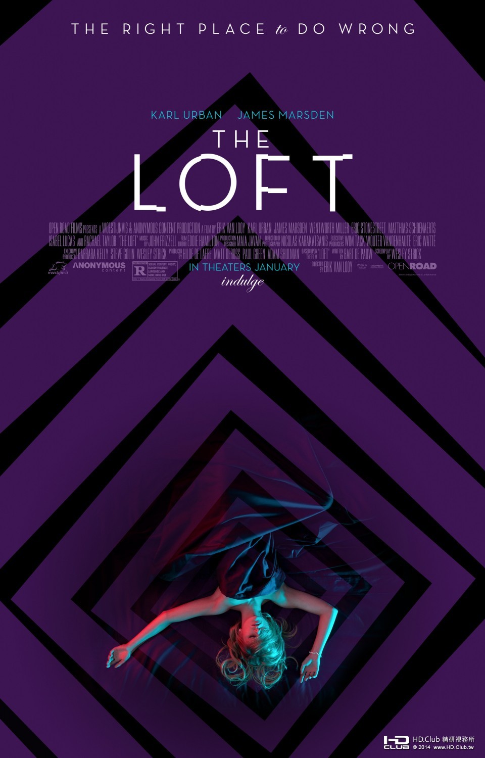 loft_ver2_xlg.jpg