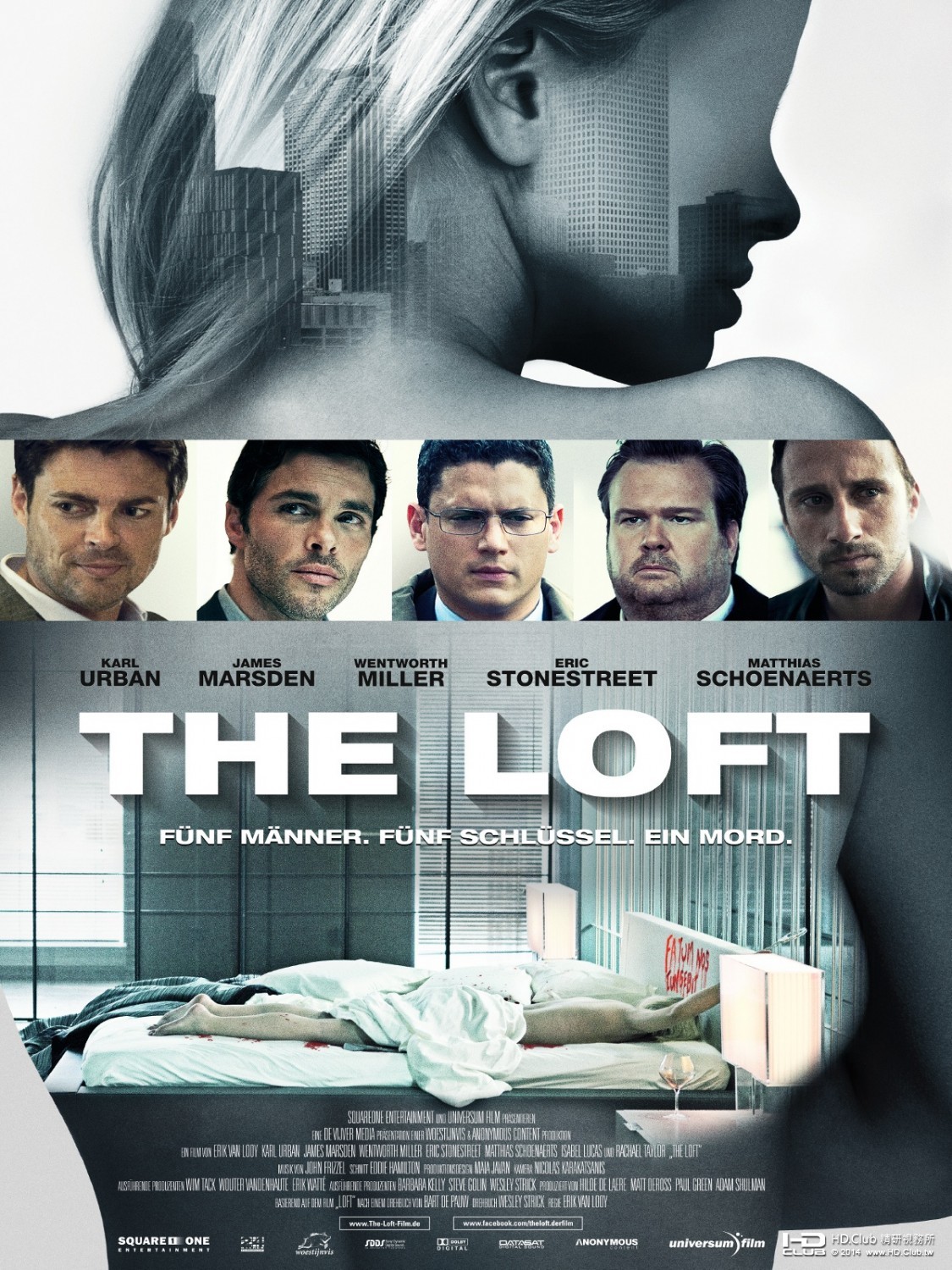 loft_xlg.jpg