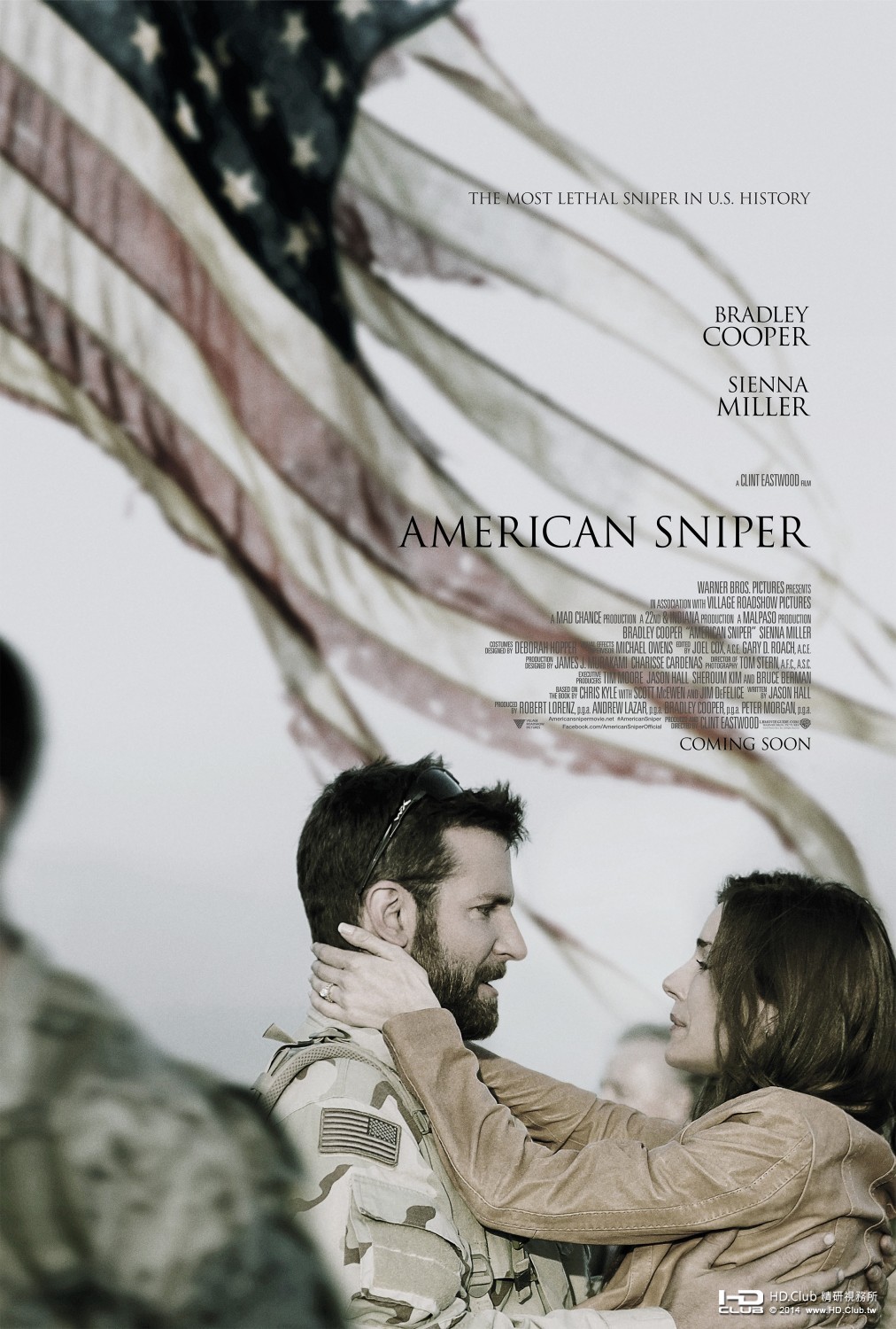american_sniper_ver3_xlg.jpg