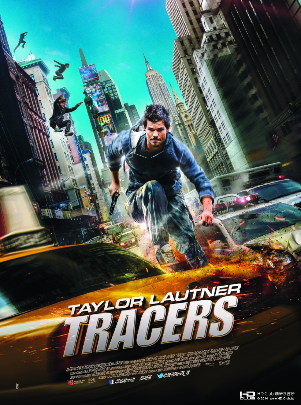 tracers_ver2_xlg.jpg