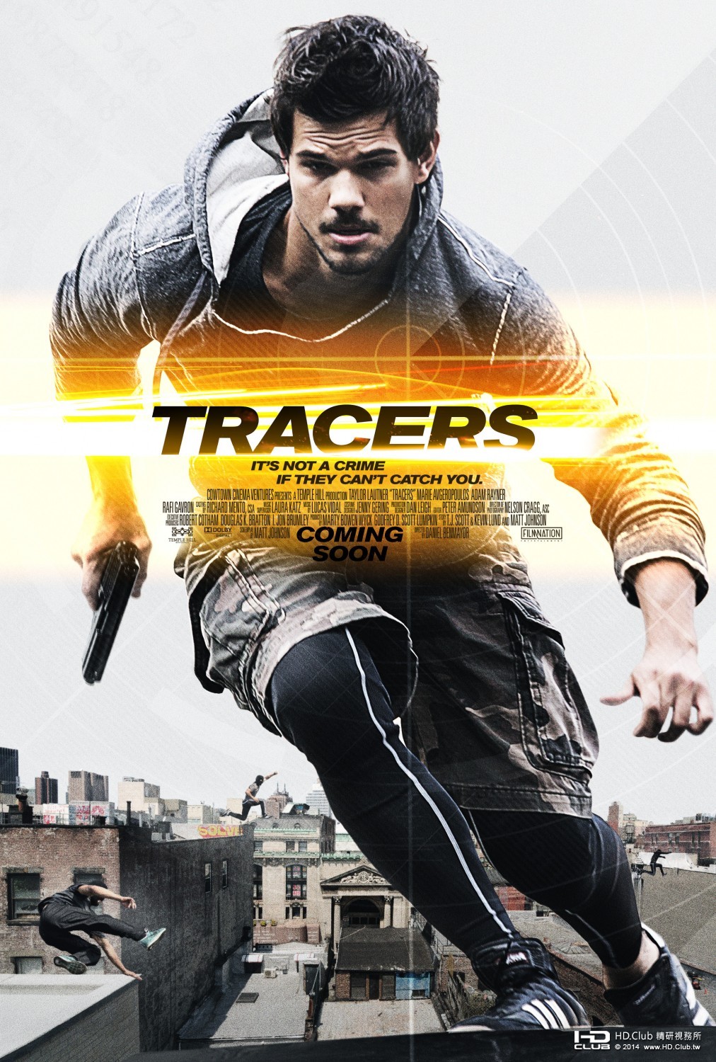 tracers_xlg.jpg