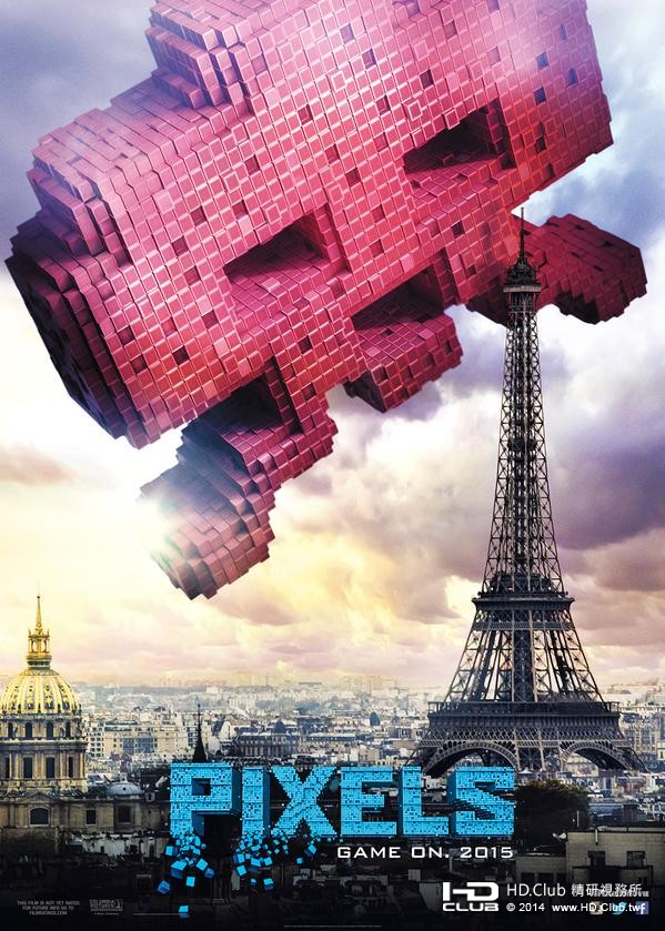 pixels-poster-space-invader.jpg