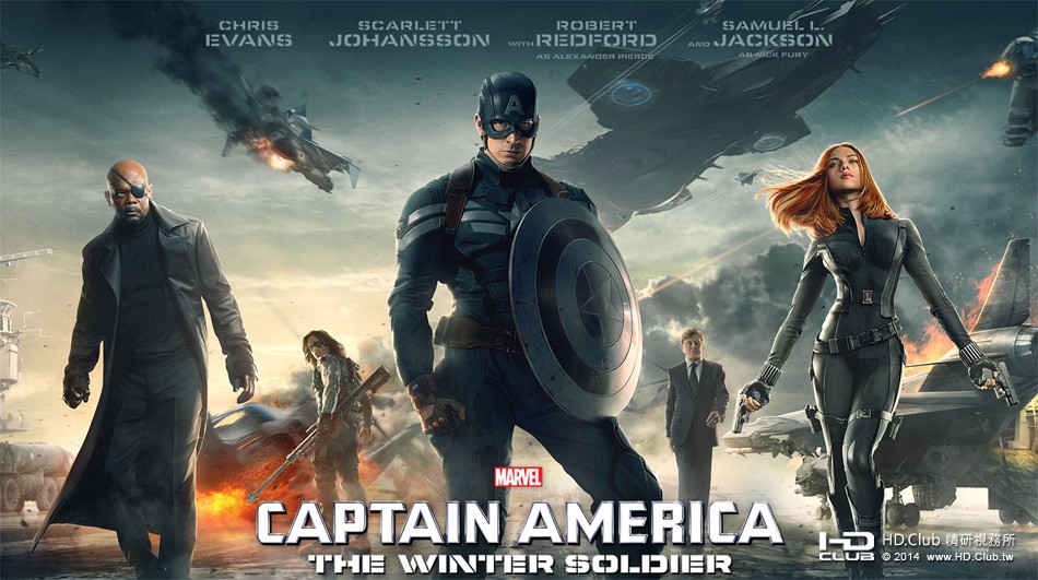 Captain-America-The-Winter-Soldier-HD-Wallpaper.jpg